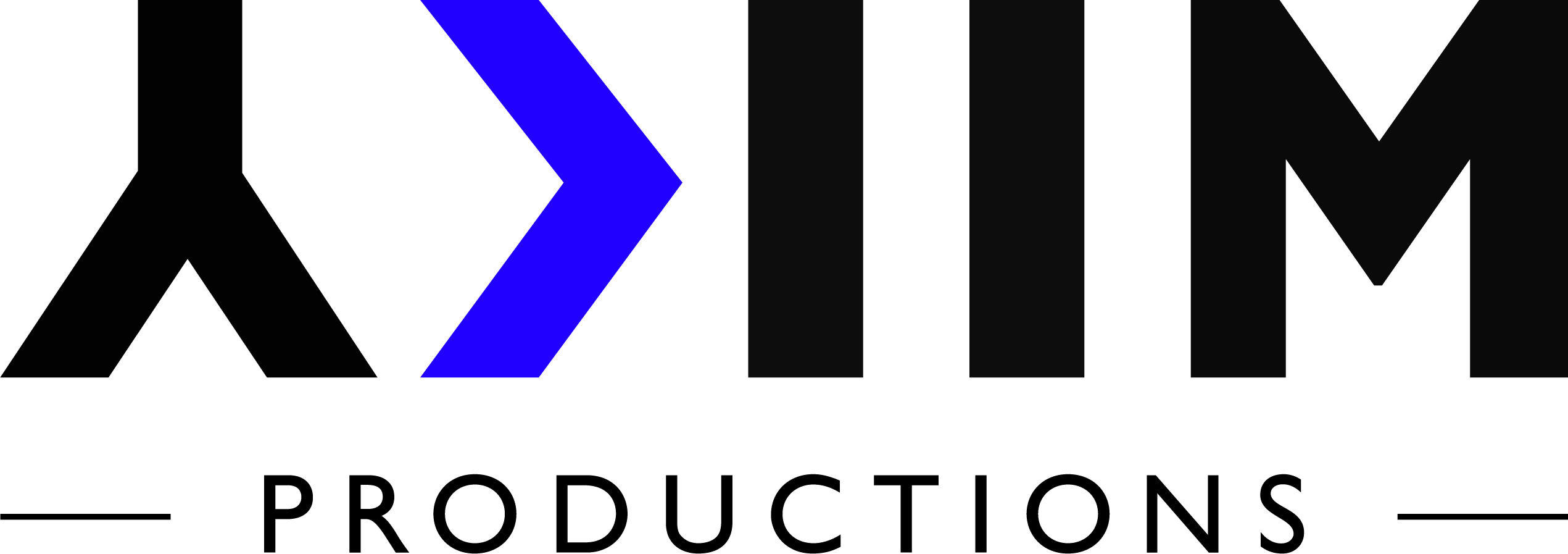 YKIM Productions